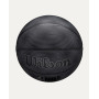 М'яч баскетбольний Wilson NBA FORGE PRO MIDNIGHT розмір 7 WZ2015101XB7 (Оригінал)