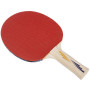Ракетка для пінг-понгу Donic Appelgren Level 200