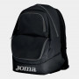 Рюкзак Joma DIAMOND II Черный 44,2L 47х32х32см 400235.100 (Оригинал)