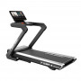 Бігова доріжка FitLogic T581A Mirror