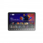 Бігова доріжка FitLogic T581A Mirror
