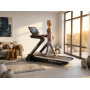 Бігова доріжка FitLogic T581A Mirror