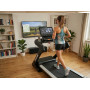 Бігова доріжка FitLogic T581A Mirror