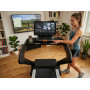 Бігова доріжка FitLogic T581A Mirror