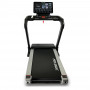 Бігова доріжка FitLogic T581A Mirror