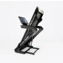 Бігова доріжка FitLogic T581A Mirror