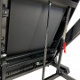 Бігова доріжка FitLogic T581A Mirror