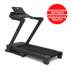 Бігова доріжка Vigor MTT2520DC