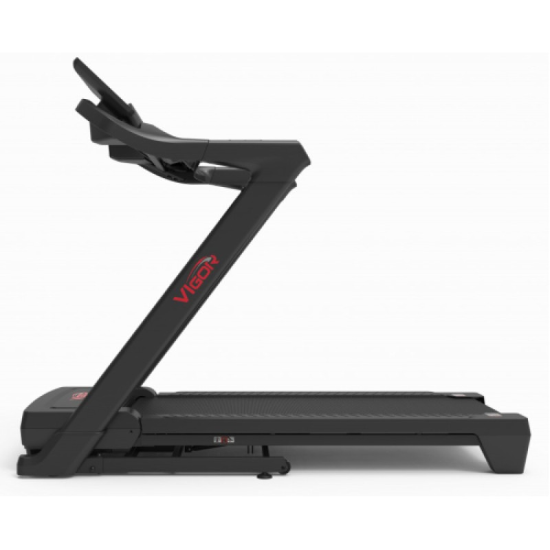 Бігова доріжка Vigor MTT2520DC