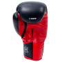 Боксерські рукавички V`Noks Inizio 8 ун.