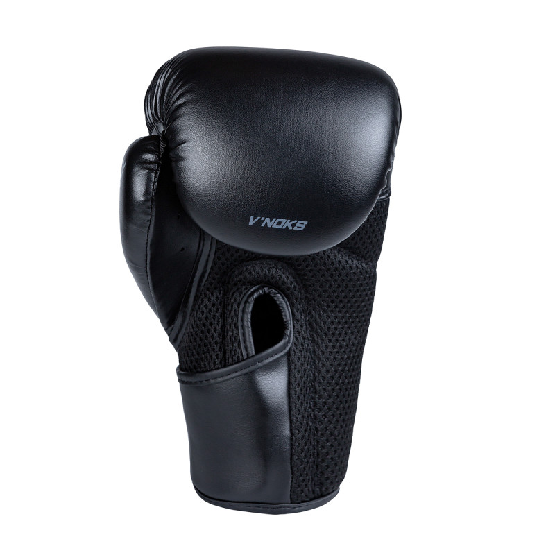 Боксерські рукавички V`Noks Primo Air 10 ун.