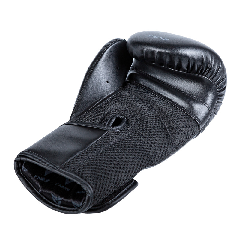 Боксерські рукавички V`Noks Primo Air 10 ун.