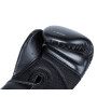 Боксерські рукавички V`Noks Primo Air 10 ун.