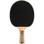 Ракетка для настільного тенісу Donic-Schildkrot Legends Gold Line 754431 (Оригінал)