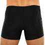 Плавки боксери для плавання SPORT XL-3XL H-Y2074   3XL