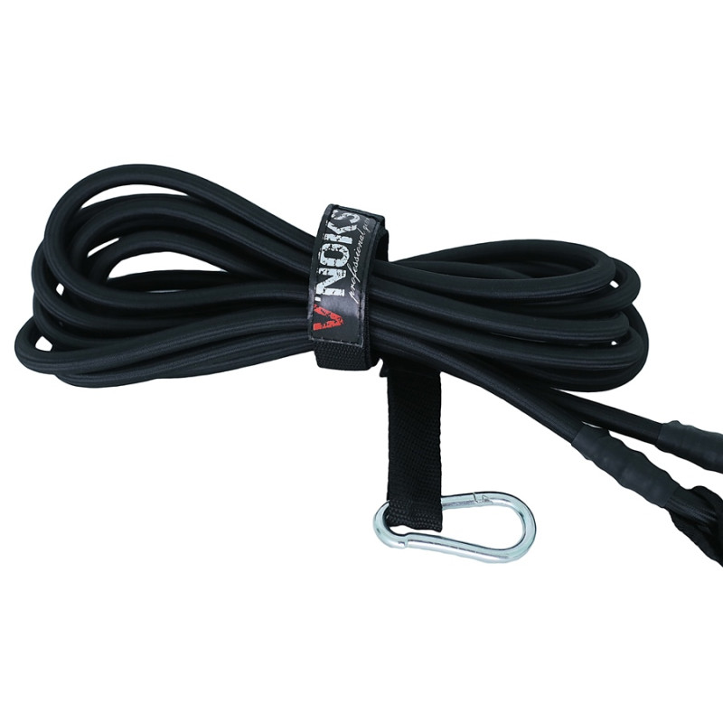 Еспандер для боксу V`Noks type Hard