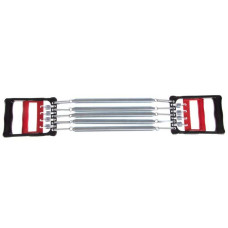 Еспандер плечовий GI-3863