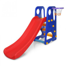 Горка детская YG 2016-16