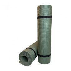 Коврик туристический (каремат) Hunter 8