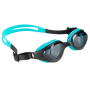 Очки для плавания Arena  AIR JR бирюзовый-черный Дет OSFM 005381-101 (Оригинал)