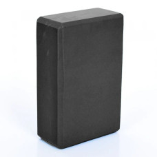 Блок для йоги Gemini 180грамм GB0858-2