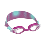 Очки для плавания BESTWAY 7+ 21177