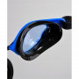 Очки для плавания Arena AIR-BOLD SWIPE, синие, OSFM (Оригинал) 004714-103