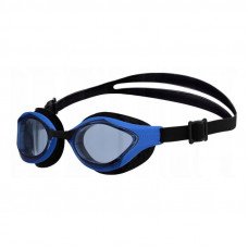 Очки для плавания Arena AIR-BOLD SWIPE, синие, OSFM (Оригинал) 004714-103
