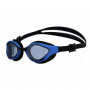 Очки для плавания Arena AIR-BOLD SWIPE, синие, OSFM (Оригинал) 004714-103