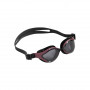 Очки для плавания Arena AIR-BOLD SWIPE, красные, OSFM 004714-104 (Оригинал)