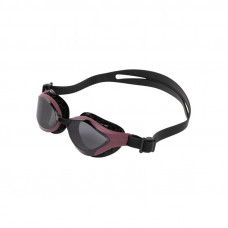 Очки для плавания Arena AIR-BOLD SWIPE, красные, OSFM 004714-104 (Оригинал)