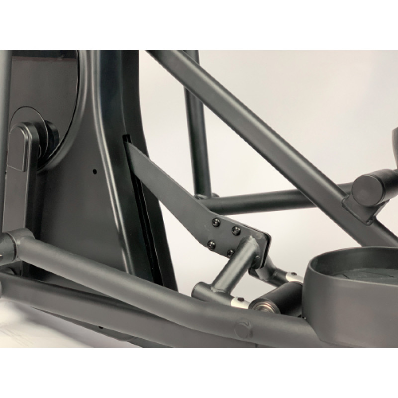 Орбітрек Generation Fitness Axel