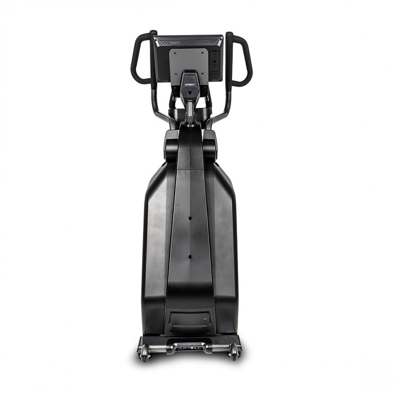 Орбітрек Spirit CE1000 Phantom