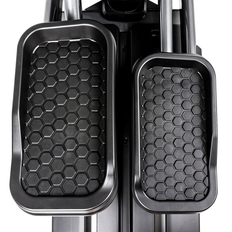 Орбітрек Spirit CE1000 Phantom