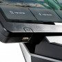 Орбітрек Spirit CE1000 Phantom