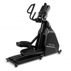 Орбітрек Spirit CE900