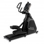 Орбітрек Spirit CE900