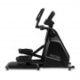 Орбітрек Spirit CE900