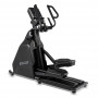 Орбітрек Spirit CE900