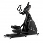 Орбітрек Spirit CE900