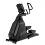Орбітрек Spirit CE900
