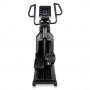 Орбітрек Spirit CE900