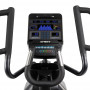 Орбітрек Spirit CE900