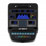 Орбітрек Spirit CE900