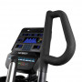 Орбітрек Spirit CE900