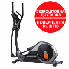 Орбітрек Vigor 605E