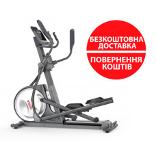 Орбітрек Vigor E29