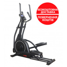 Орбітрек Vigor EH9P