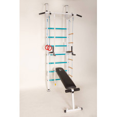 Шведская стенка Чемпион