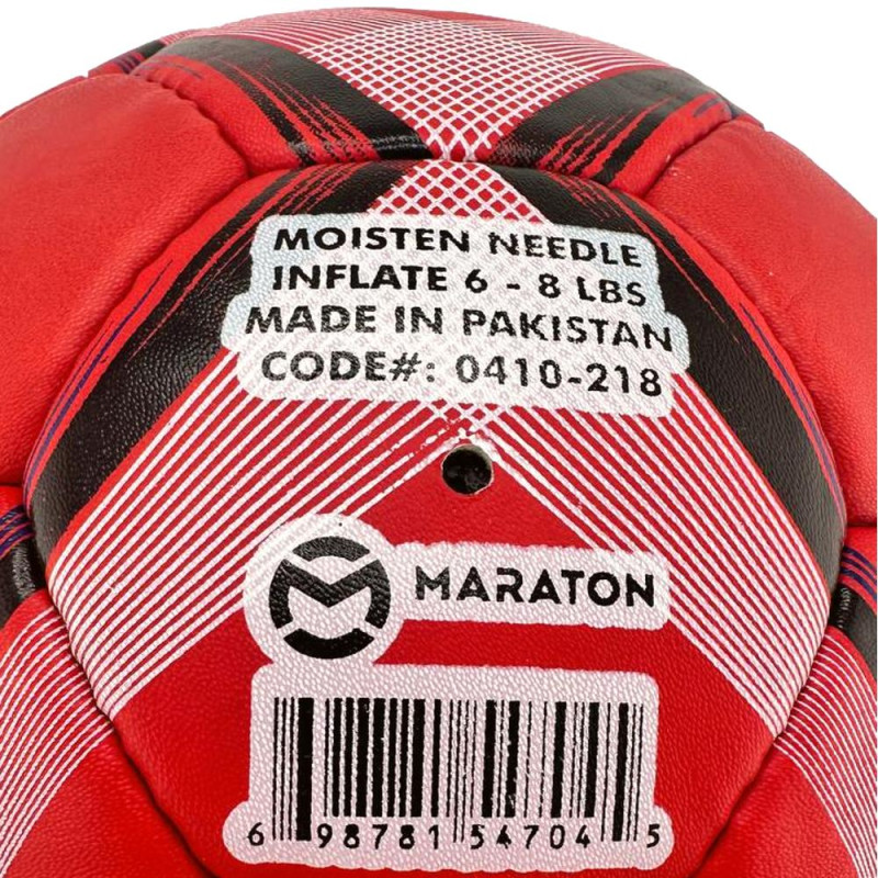 Мяч футбольный  клуб "Arsenal" 0410-218